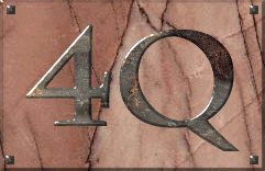 Early History of the 4Q