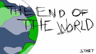 Various Funny Videos