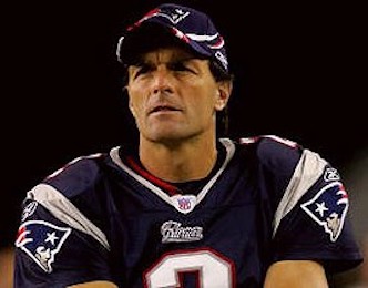 Doug Flutie Retires